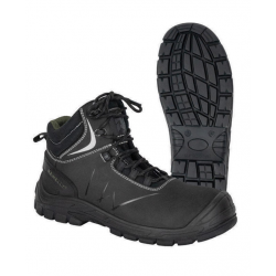 Ботинки Forest GDS137 Rewelly S3S FO SC SR HRO